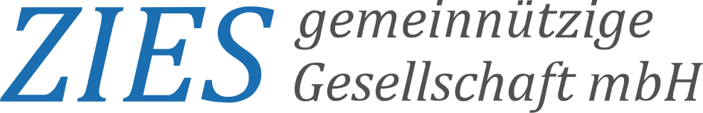 ZIES gemeinnützige Gesellschaft mbH
